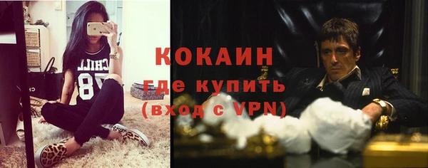 ПСИЛОЦИБИНОВЫЕ ГРИБЫ Сатка