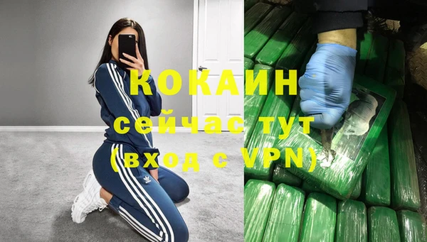 2c-b Зеленодольск