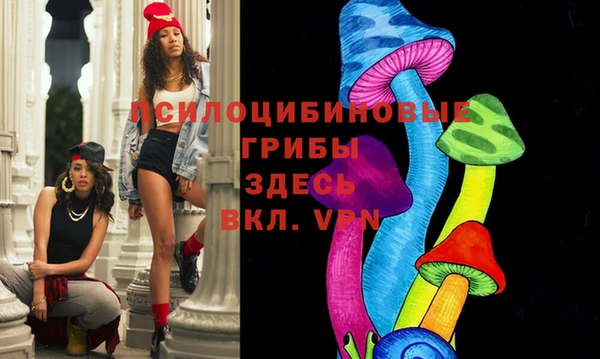 винт Сафоново